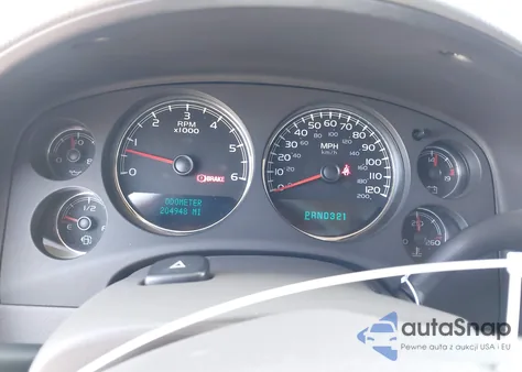 2007 GMC Yukon Slt from USA, damaged, VIN 1GKFC13J67R113716